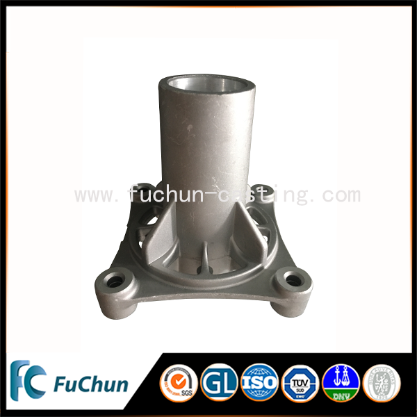 OEM High Performance Steel Casting For Farm Machinery Parts Buy Farm