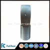 Rod End Joint Bearing for Hydraulic Cylinder Parts