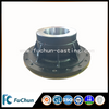 Best Sales China Casting Parts For OEM Forklift Spare Components 