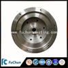 China Best Sales Investment Casting Manufacturers