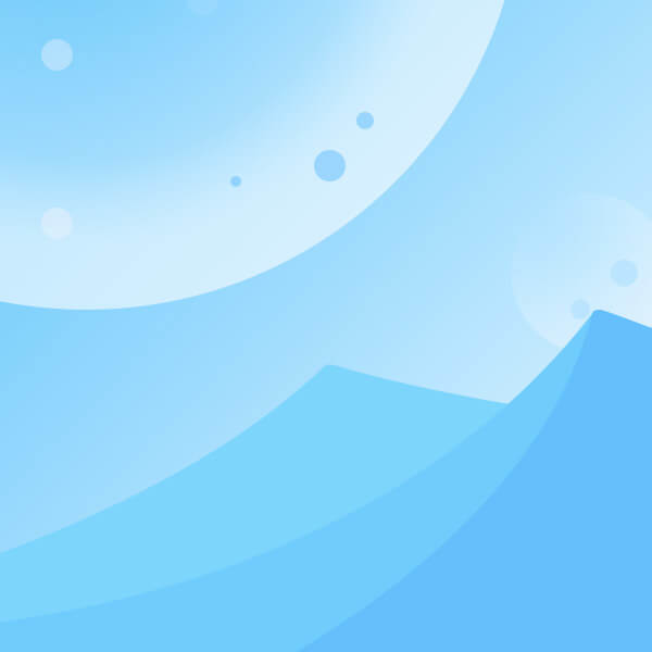 How do we face the US tariff increase?